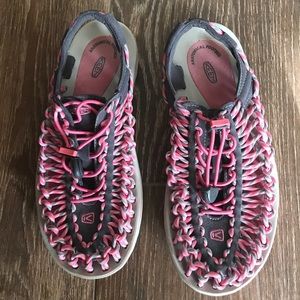 Keen Women’s Uneek Sandal